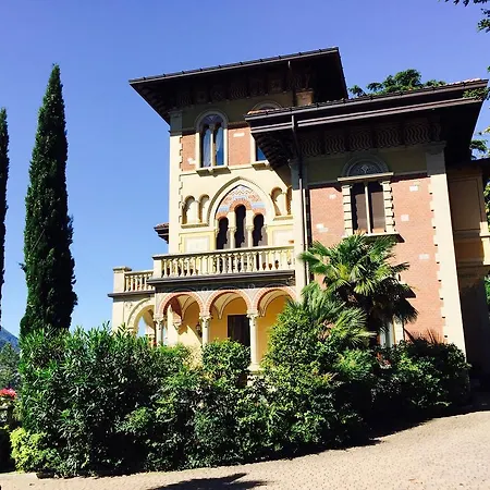 Castiglioni Laglio