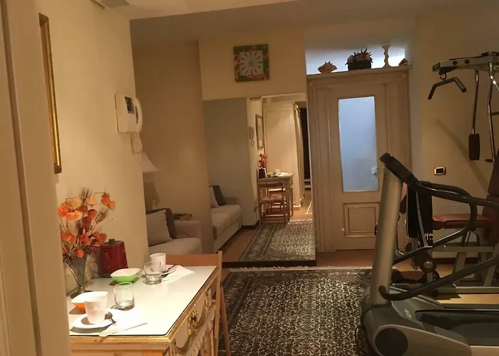 Castiglioni לאליו