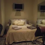 Appartement Castiglioni Laglio
