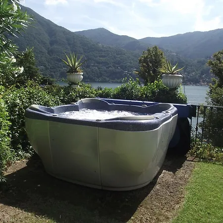 Castiglioni * 라글리오