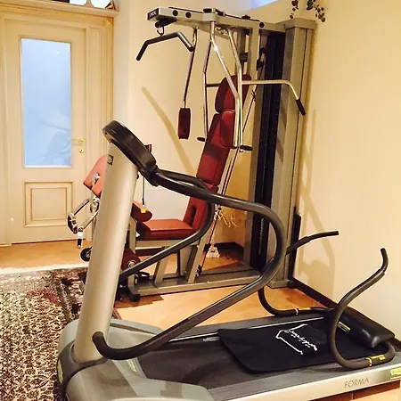 Castiglioni * 라글리오