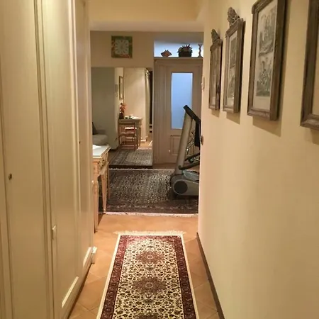 Castiglioni * 라글리오