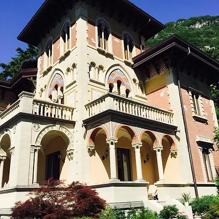 Castiglioni * Laglio