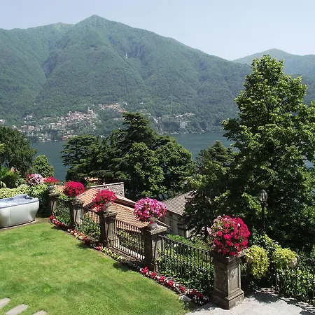 Castiglioni Διαμέρισμα