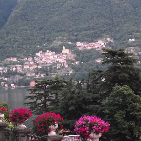 Διαμέρισμα Castiglioni